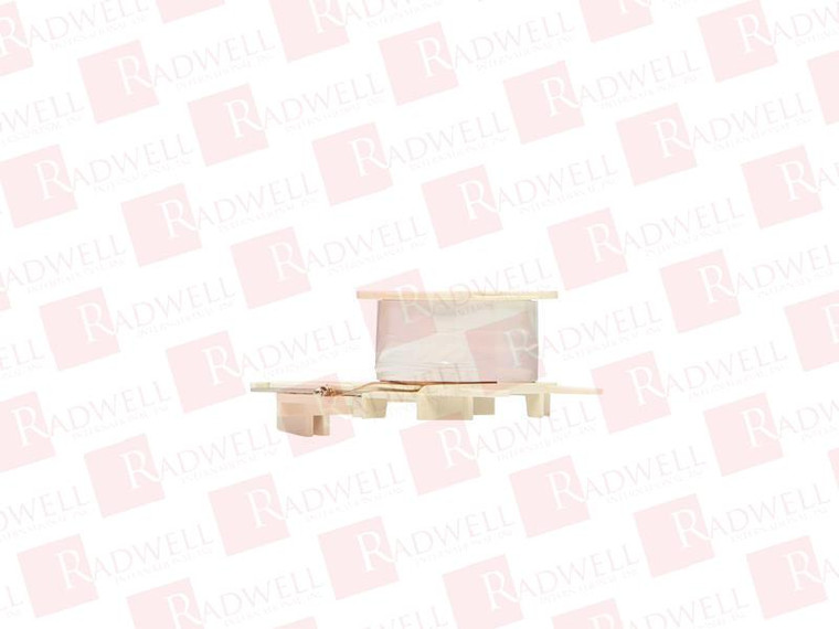 Noark COU41E500GUL