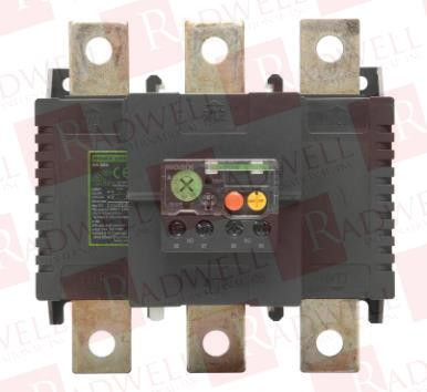 Noark Ex9R500B300A
