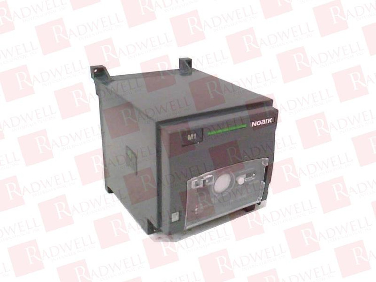 Noark MOD21NC