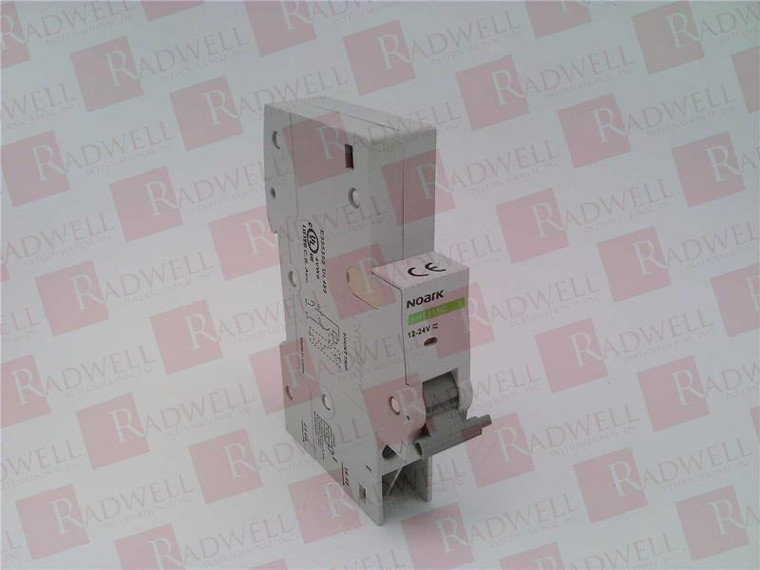 Noark SHT31NC Pack of 5