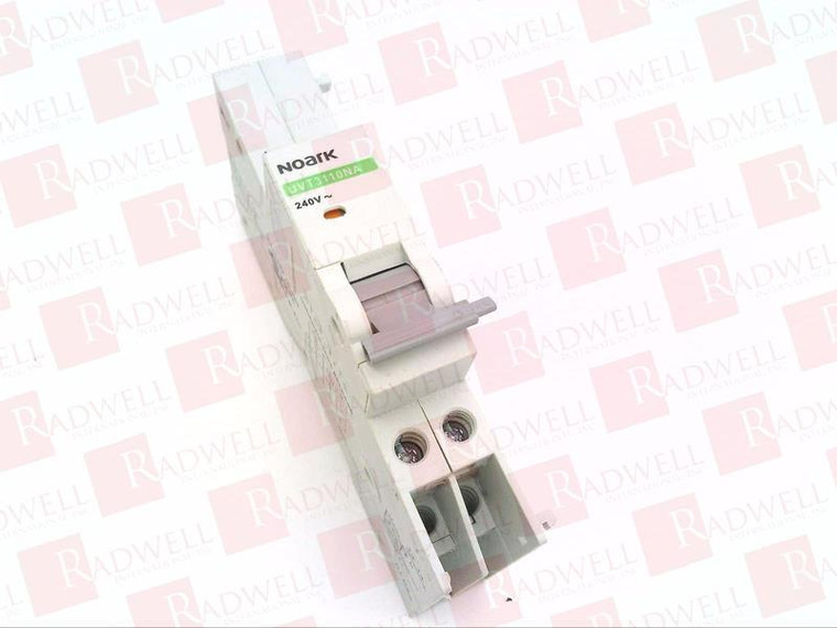 Noark UVT3110NA Pack of 5