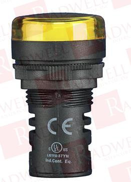 Noark Ex9IL2A5 Pack of 10