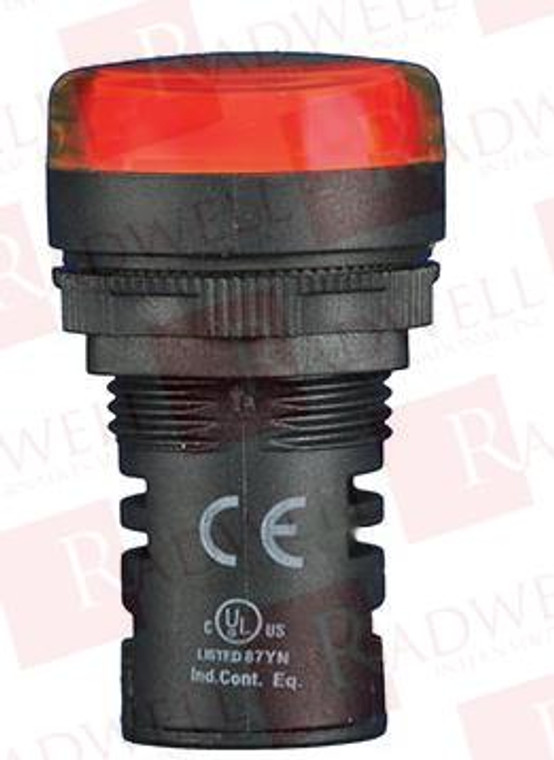 Noark Ex9IL2K4 Pack of 10