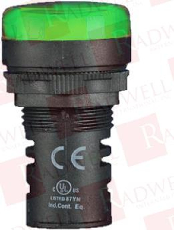 Noark Ex9IL2N3 Pack of 10