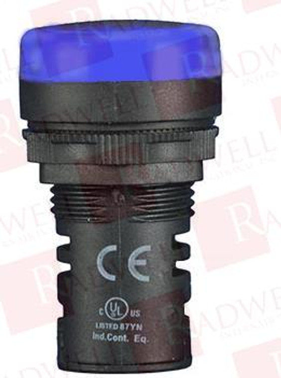 Noark Ex9IL2N6 Pack of 10