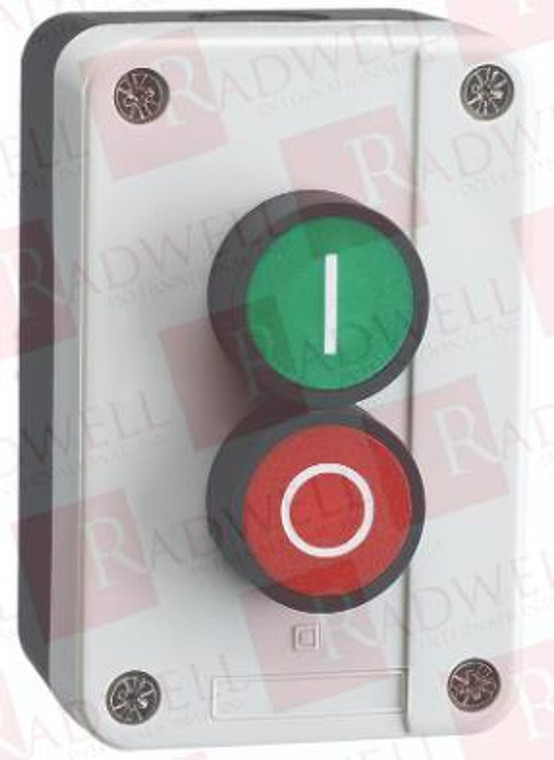 Noark Ex9PB213 Pack of 10