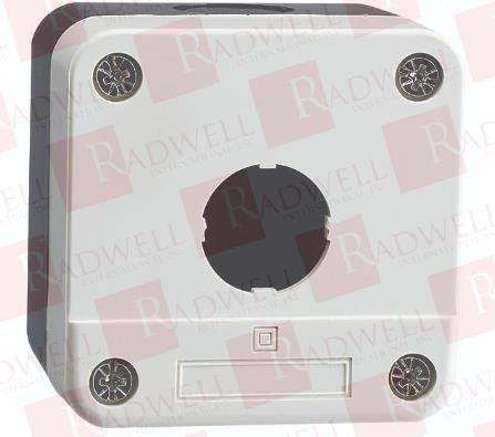 Noark Ex9PBA1 Pack of 10