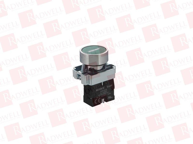 Noark Ex9PBA2365 Pack of 10
