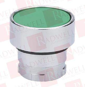 Noark Ex9PBA6 Pack of 10