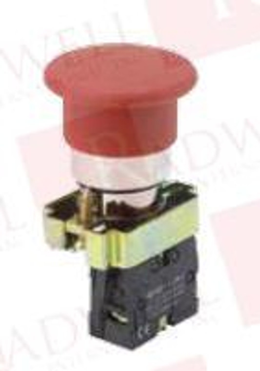 Noark Ex9PBC24 Pack of 10