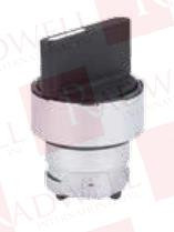 Noark Ex9PBD2 Pack of 10