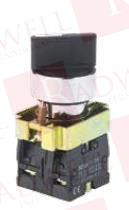 Noark Ex9PBD35 Pack of 10