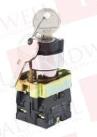 Noark Ex9PBG21 Pack of 10