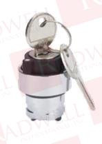 Noark Ex9PBG5 Pack of 10