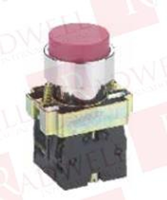 Noark Ex9PBL42 Pack of 10