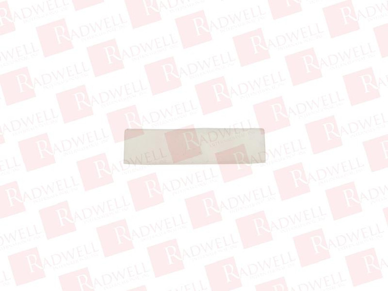 Noark Ex9PBL832F Pack of 10