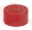 Noark Ex9PBPF Pack of 10