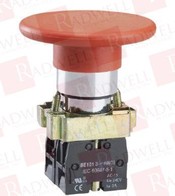 Noark Ex9PBR32 Pack of 10