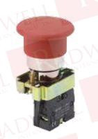 Noark Ex9PBS541 Pack of 10