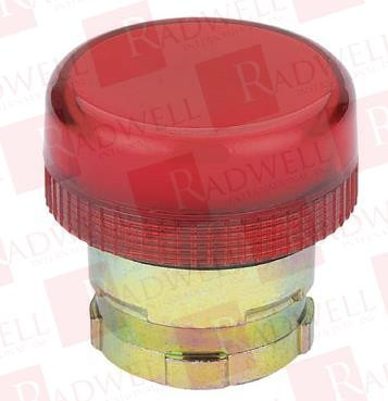Noark Ex9PBV/5 Pack of 10