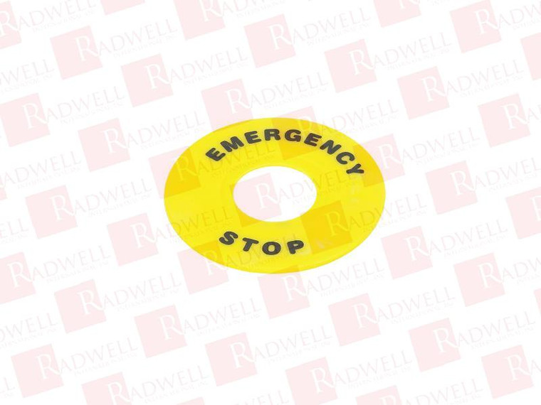 Noark Ex9PBY9330 Pack of 10