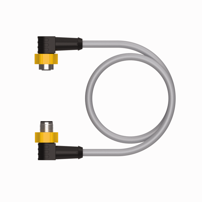 Turck EKWT-ESWT-A5.502-DC24-1