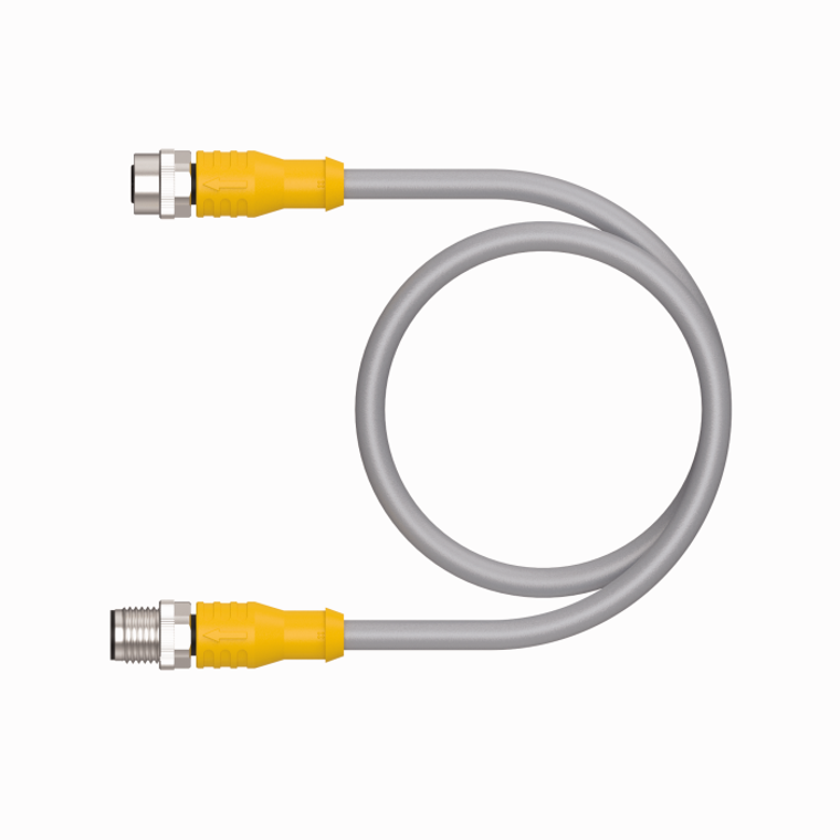 Turck RK 4.23T-3-RS 4.26T
