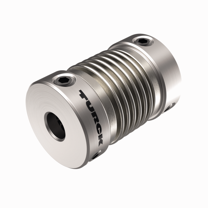 Turck RA-BC-E-20-06-10