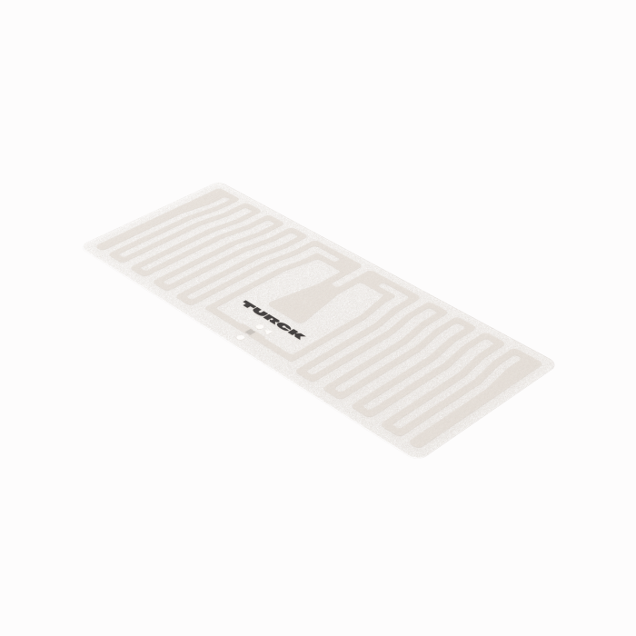 Turck TW860-960-L44-18-P-B34-100PCS