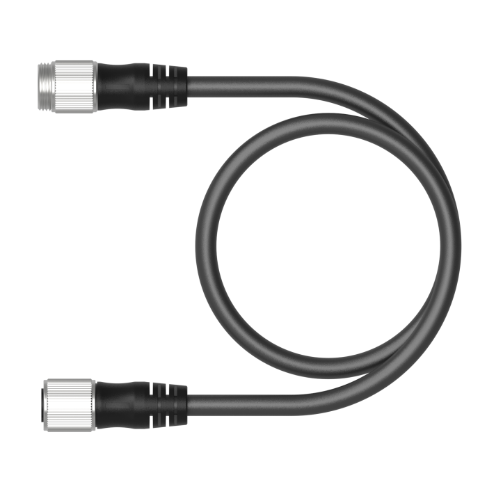 Turck RSMC 42-10M/S3539