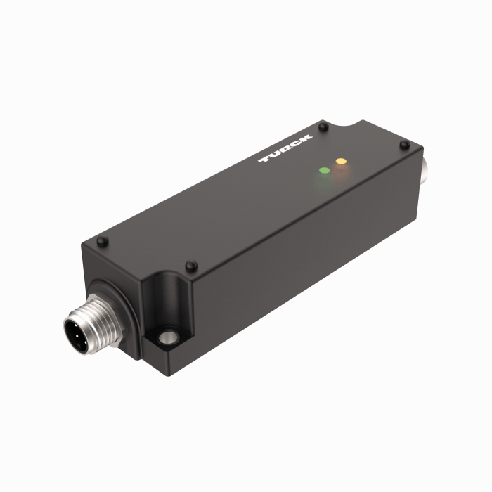 Turck TBSB-I1-2RO04
