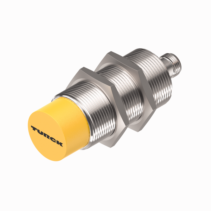 Turck NICP-EM30-IOL-H1141