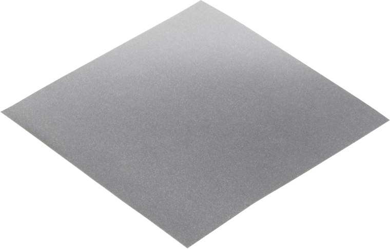 SensoPart RF 400x600 C Reflective foil, 400 x 600 mm, self-adhesive