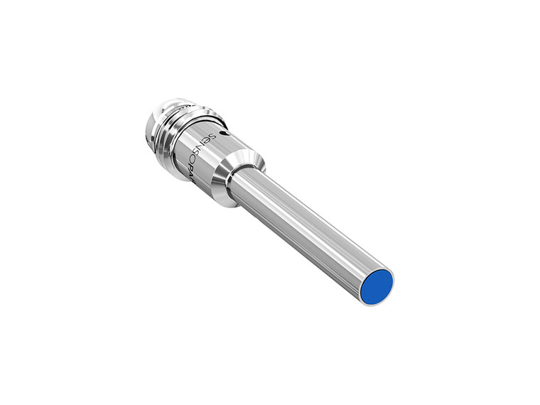 SensoPart IDT 4 -S-B2-PSL-M3M Inductive sensor Ø 4 mm / standard switching distance