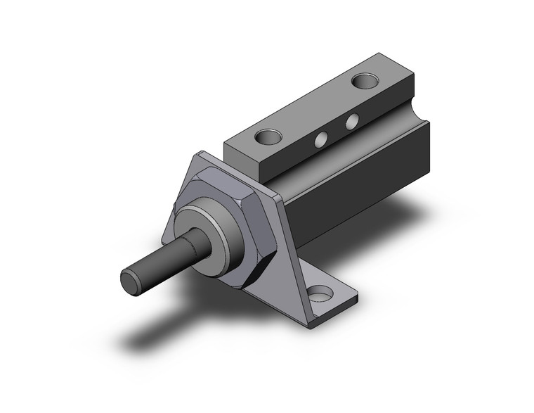 SMC NCDJPL10-037D cyl, pin, auto sw capable