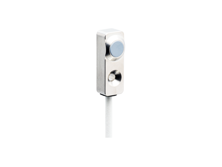 Baumer IF08.D03L-Q25.UA1E.7VNU