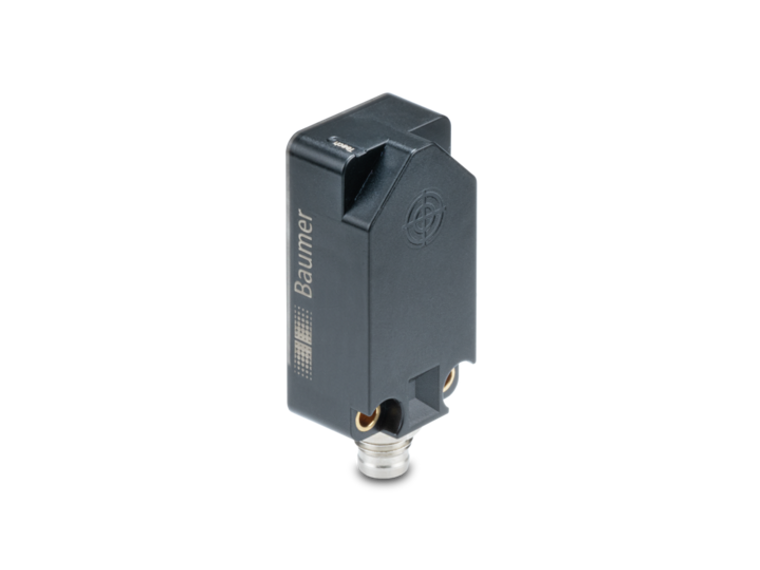 Baumer IF200.D10L-Q41.GP2O.71N/A014 Baumer IF200.D10L-Q41.GP2O.71N/A014