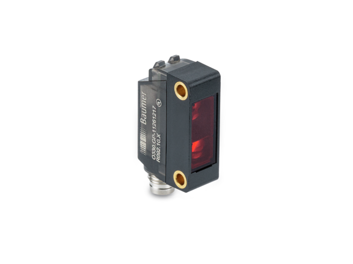 Baumer O330.GP-PLPVT.72N/E022_T003