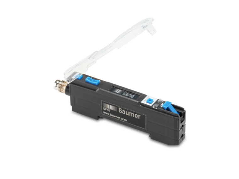 Baumer OF10.FR-GW2J.B2N/A014