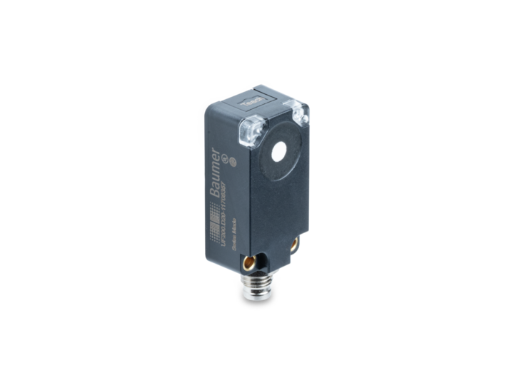 Baumer UF200.D25-UA1B.72N