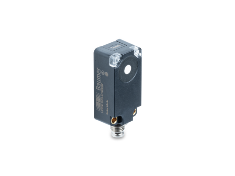 Baumer UF200.R25-GP1J.72N