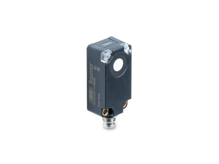 Baumer UF200.R50-GP1J.72N