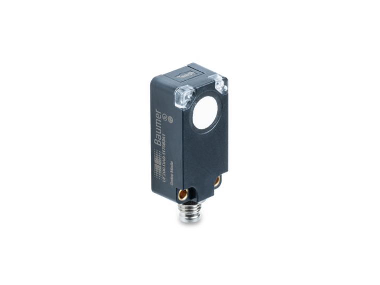Baumer UF200.RA0-GP1J.72N