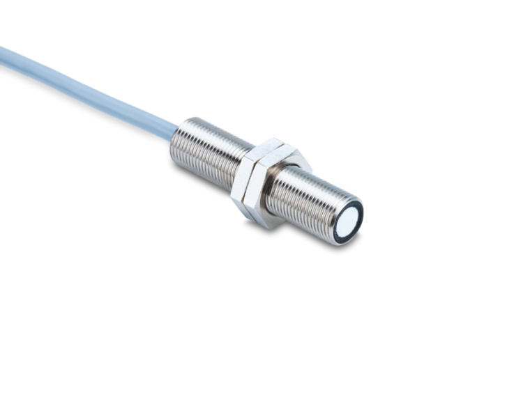 Baumer UR12.D50-IA1E.7BCU