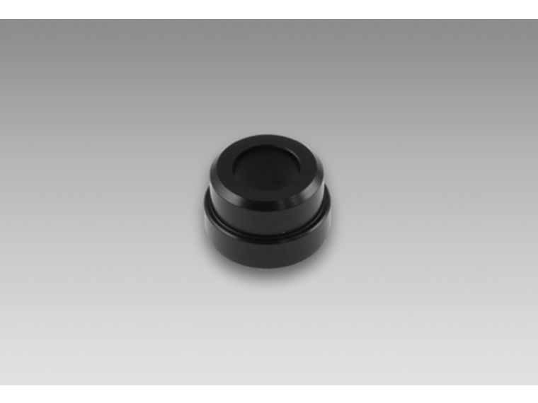 Baumer U-Stück  26.0*16.7 FZA 30