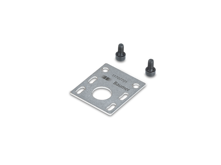 Baumer ZADAP-MOD.MP300D12