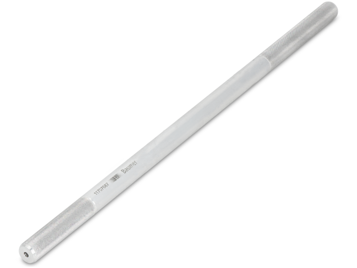 Baumer ZADAP-MOD.RWOPH30