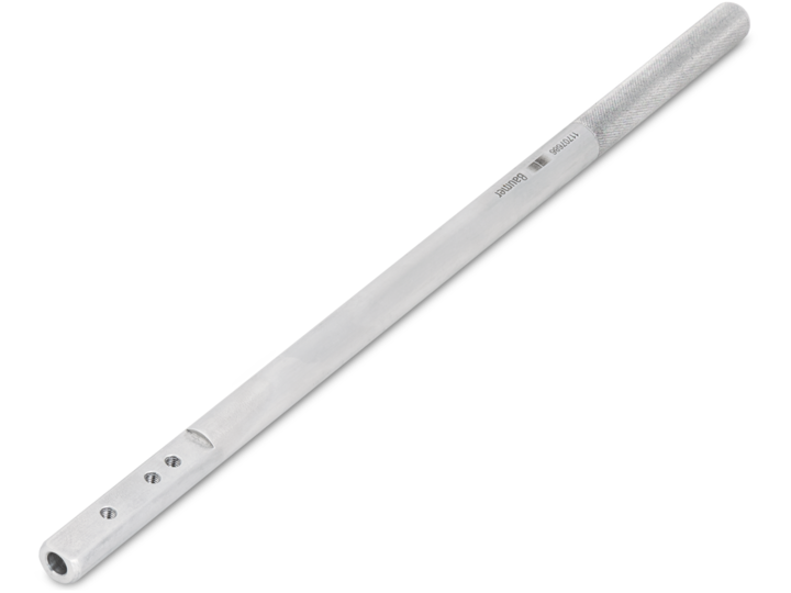 Baumer ZADAP-MOD.RWPH30