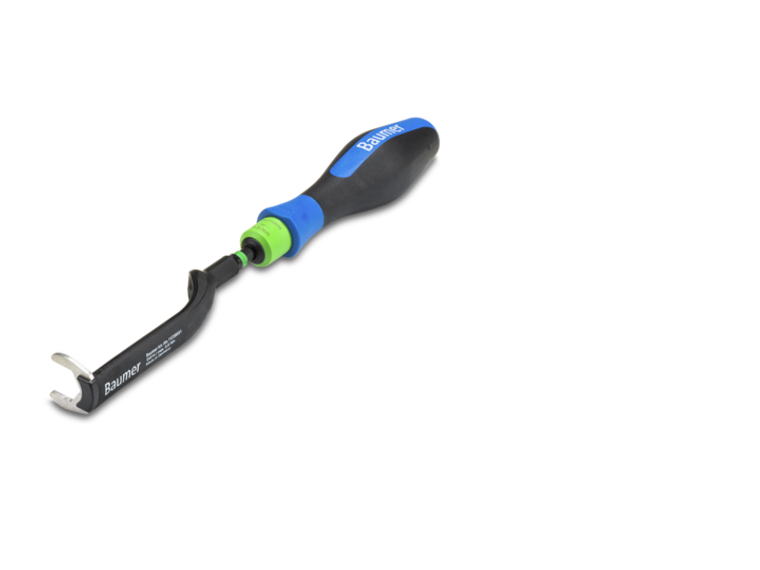 Baumer CAM12.WS14-11238692 Baumer CAM12.WS14-11238692