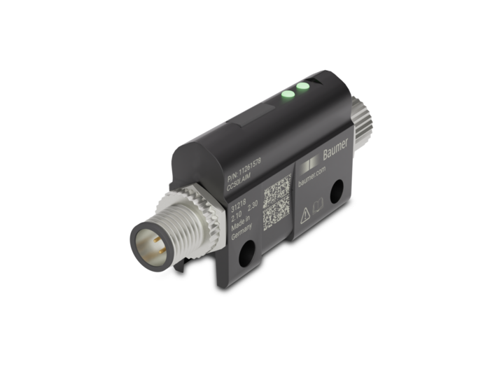 Baumer CC50I.AIM